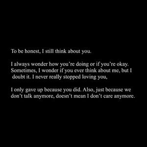 Meet your Posher, Frank